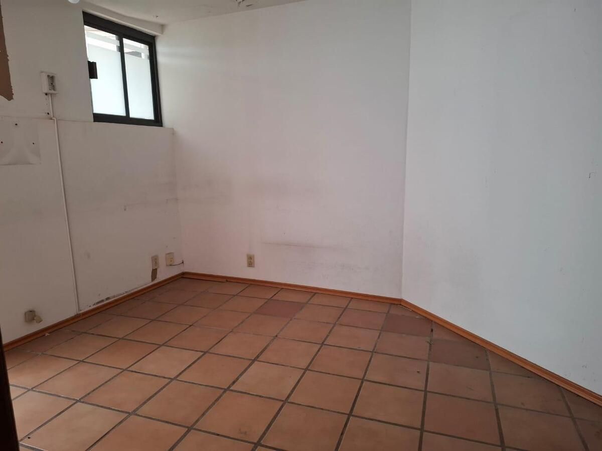 16 de 29: patio