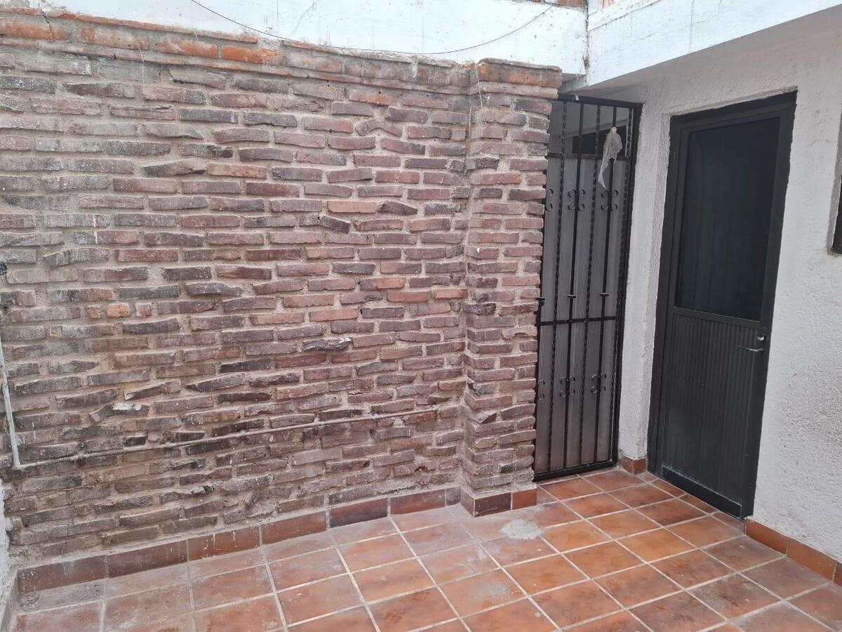 17 de 29: patio