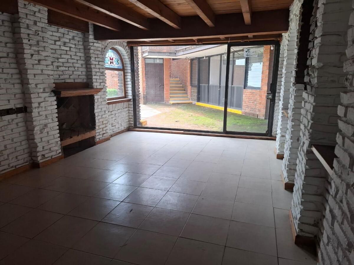 19 de 29: sala