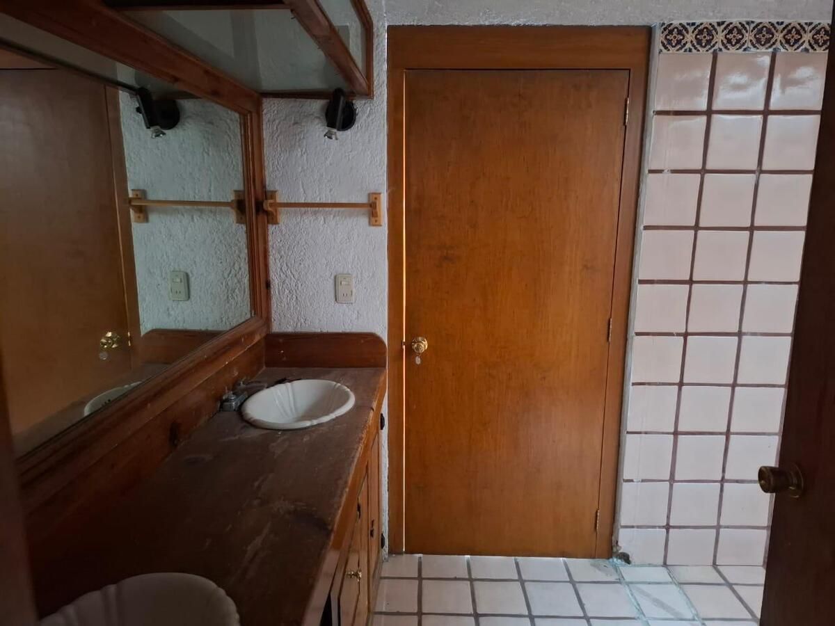 20 de 29: baño recamara principal