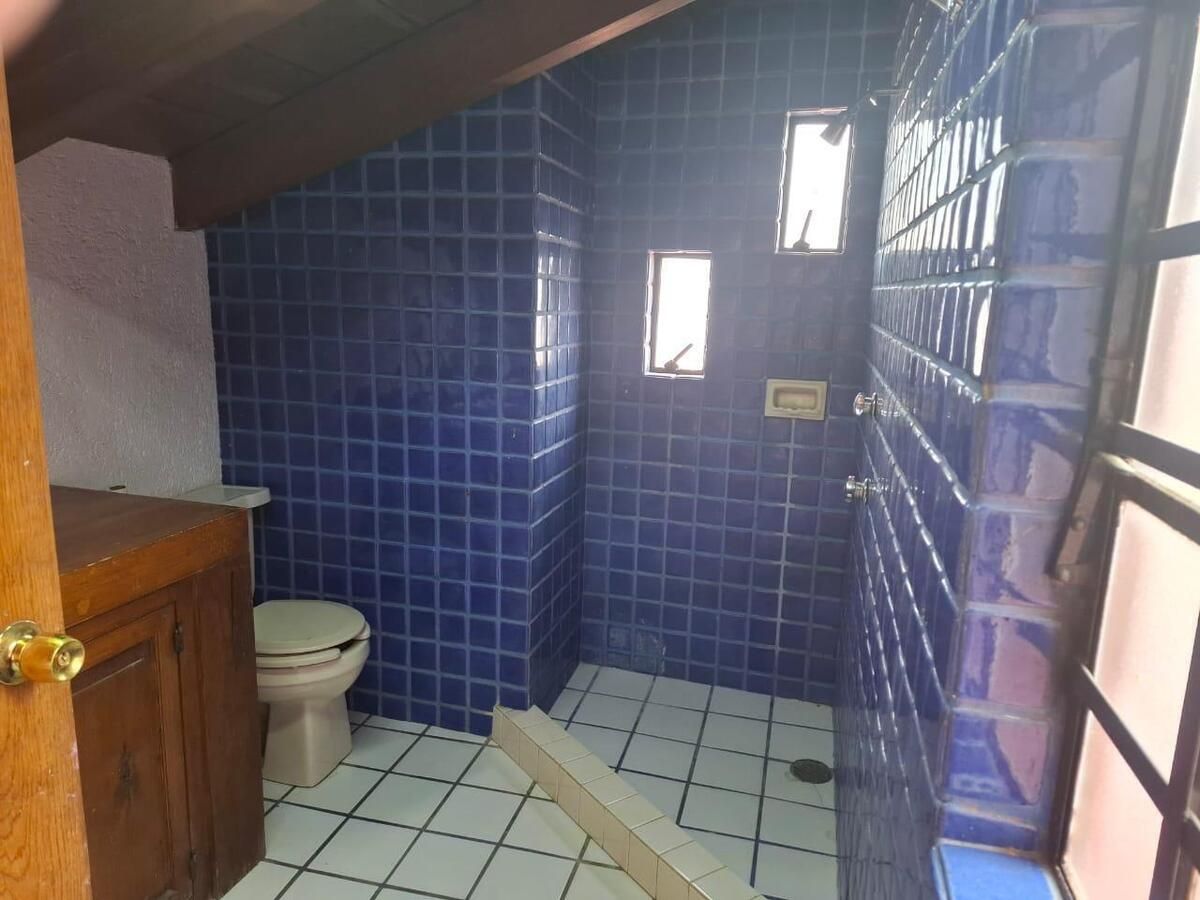29 de 29: baño