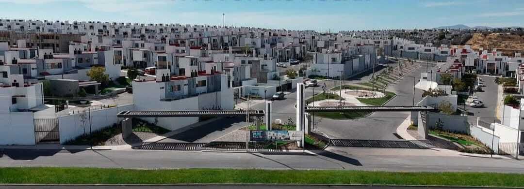 Pre- venta de casas en Puertas de San Miguel - foto 4