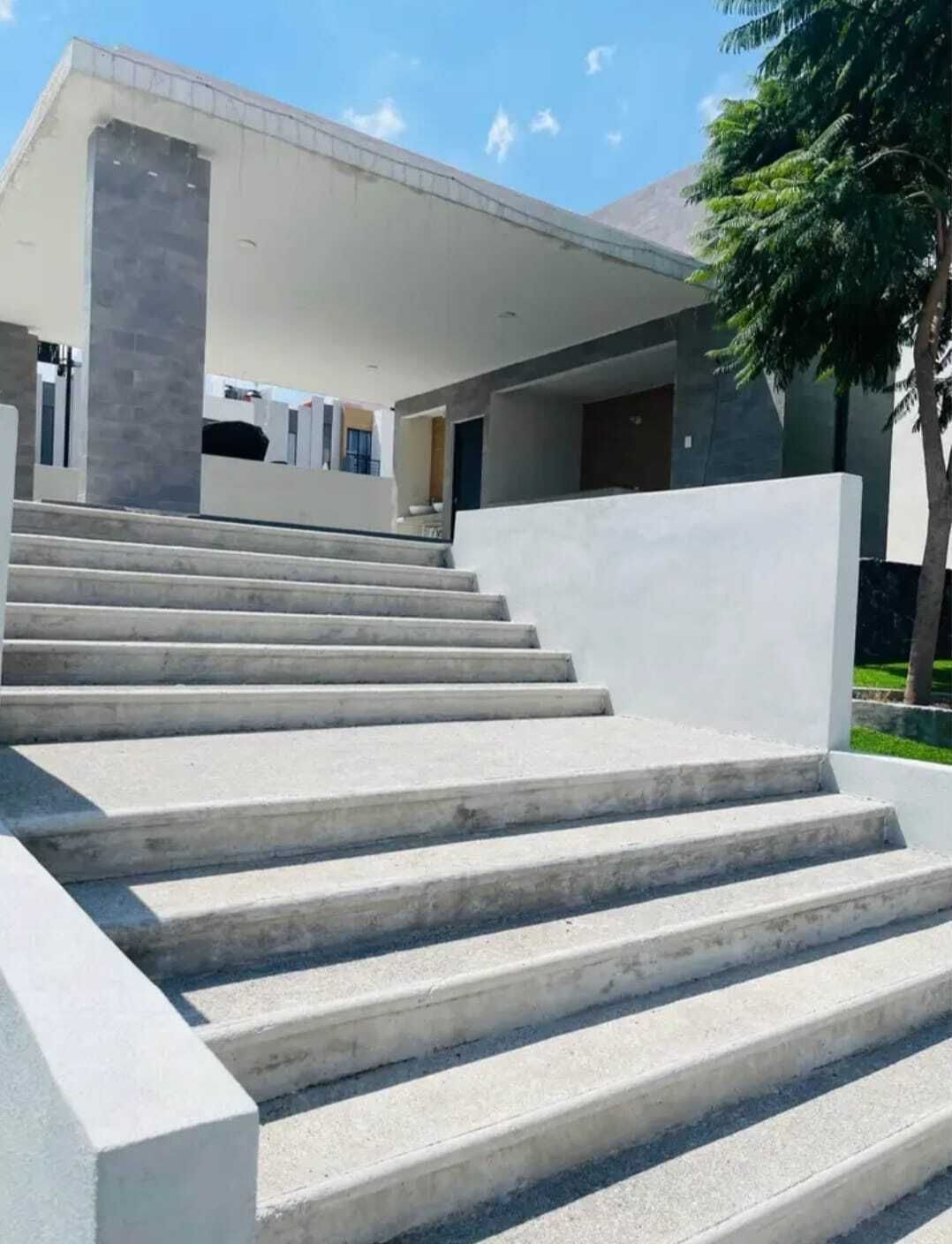 Pre- venta de casas en Puertas de San Miguel - foto 5
