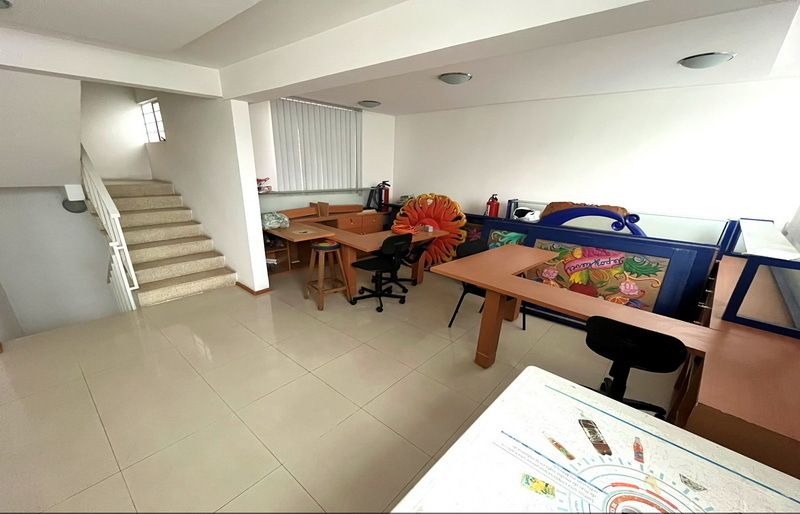 Imagen 2 de 10