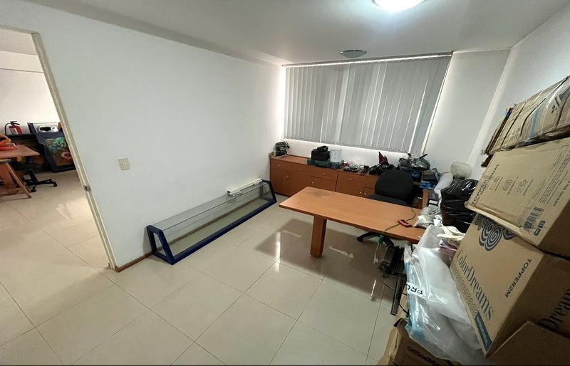 24 de 35