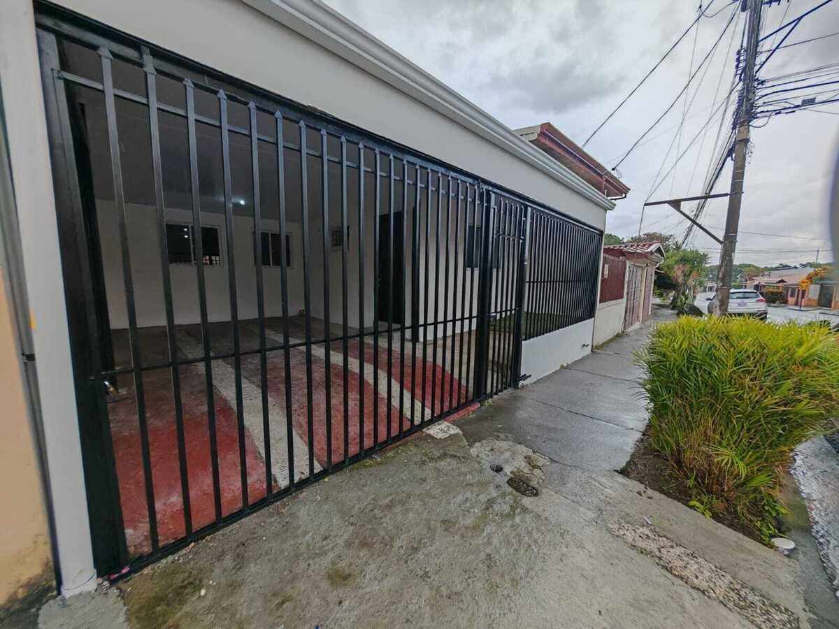 2 de 23