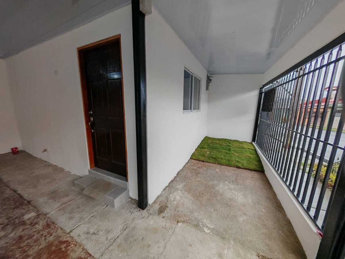 5 de 23