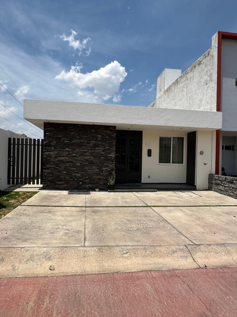 1 de 17