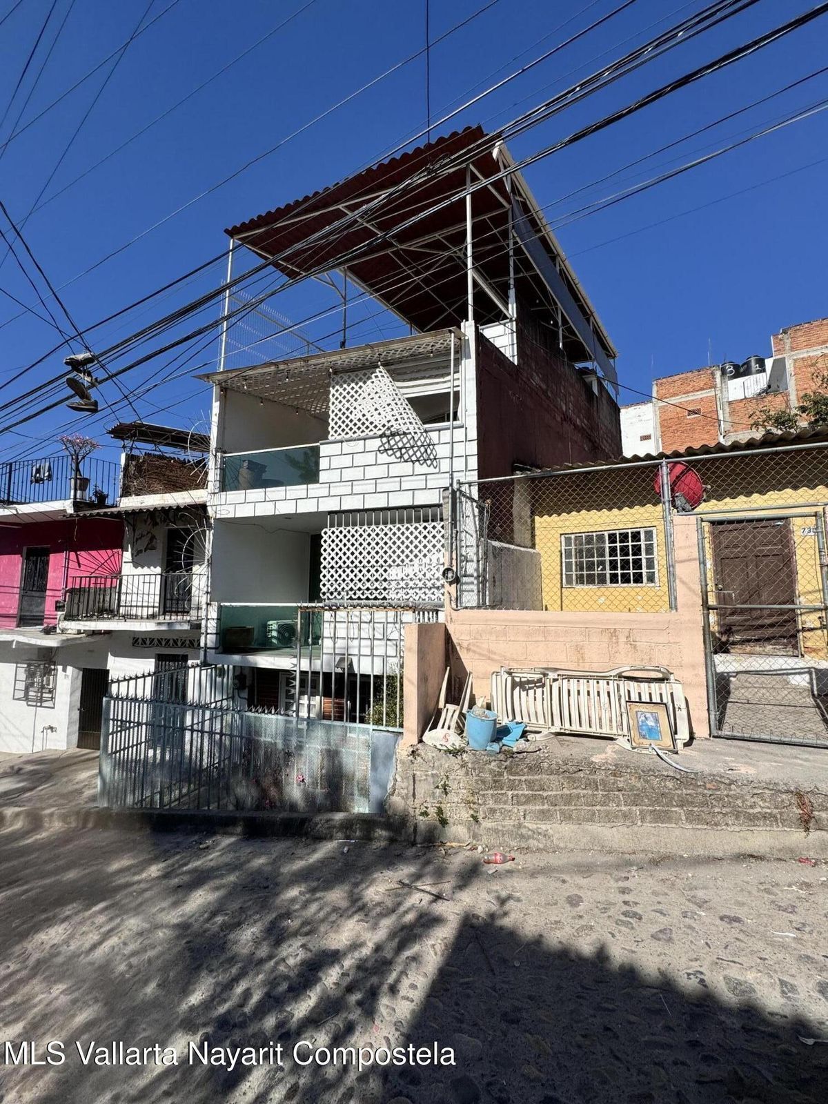13 de 16
