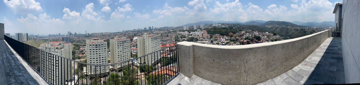 23 de 23