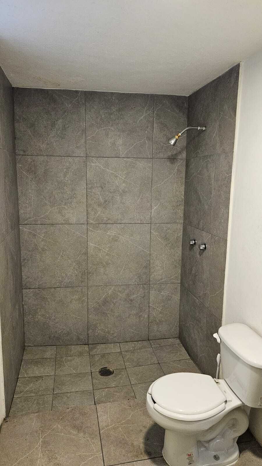 12 of 12