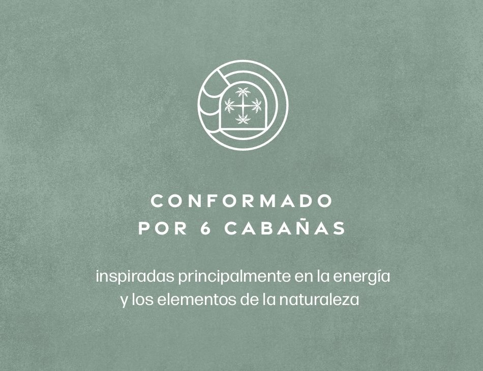 4 de 21
