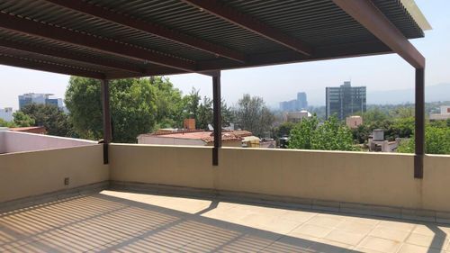 8 de 18