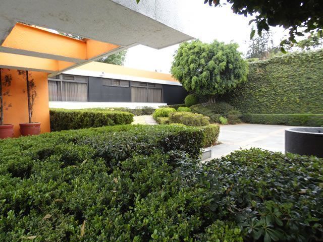 3 de 14: Terreno en Venta en Jardines del Pedregal Rayo Vende ®