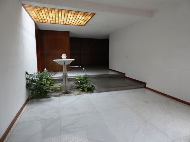 5 de 14: Terreno en Venta en Jardines del Pedregal Rayo Vende ®