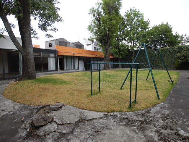 1 de 14: Terreno en Venta en Jardines del Pedregal Rayo Vende ®