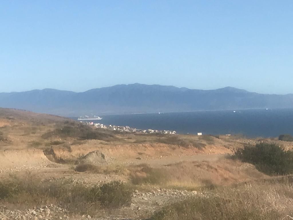2 de 5