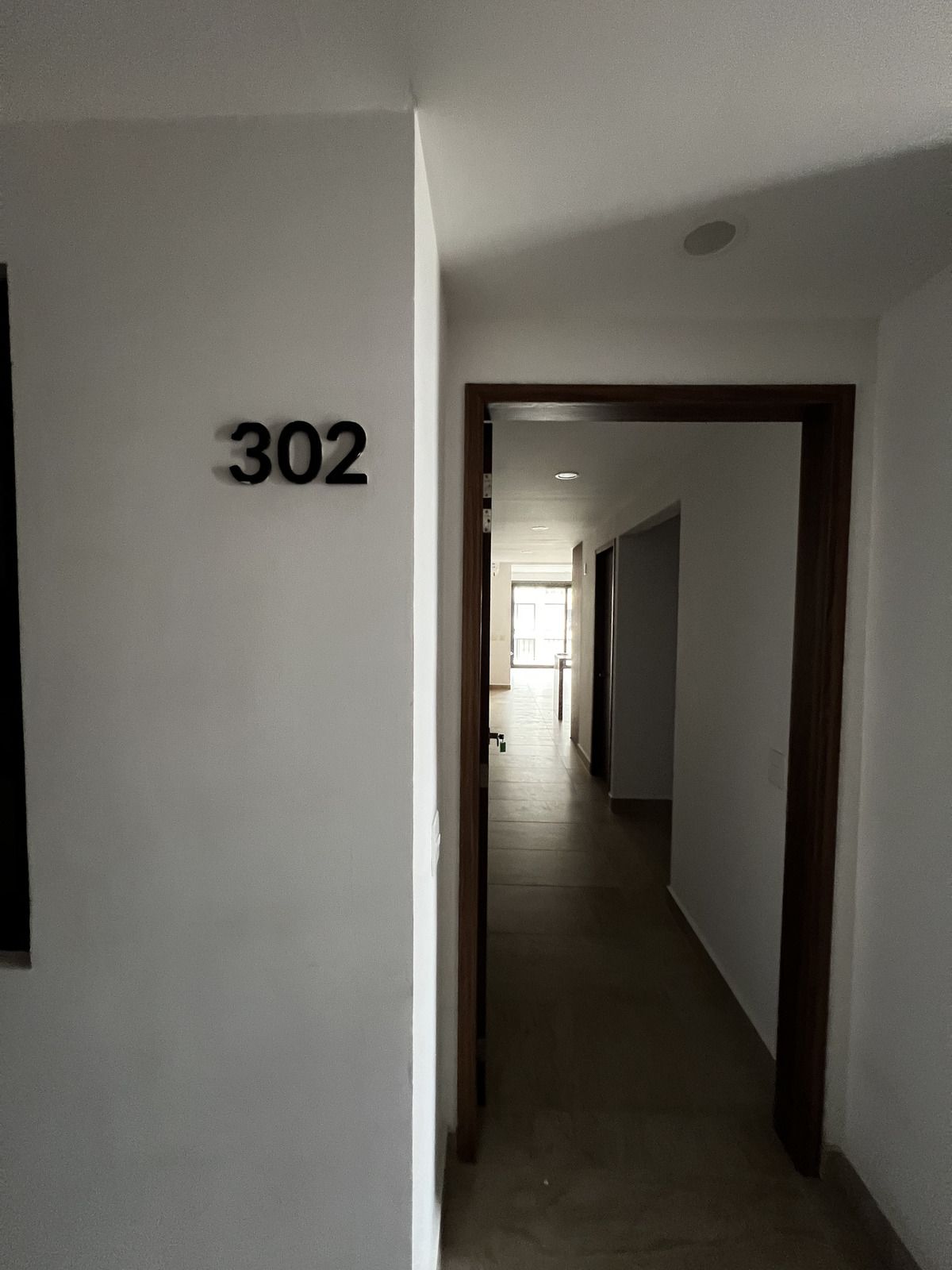 4 de 19