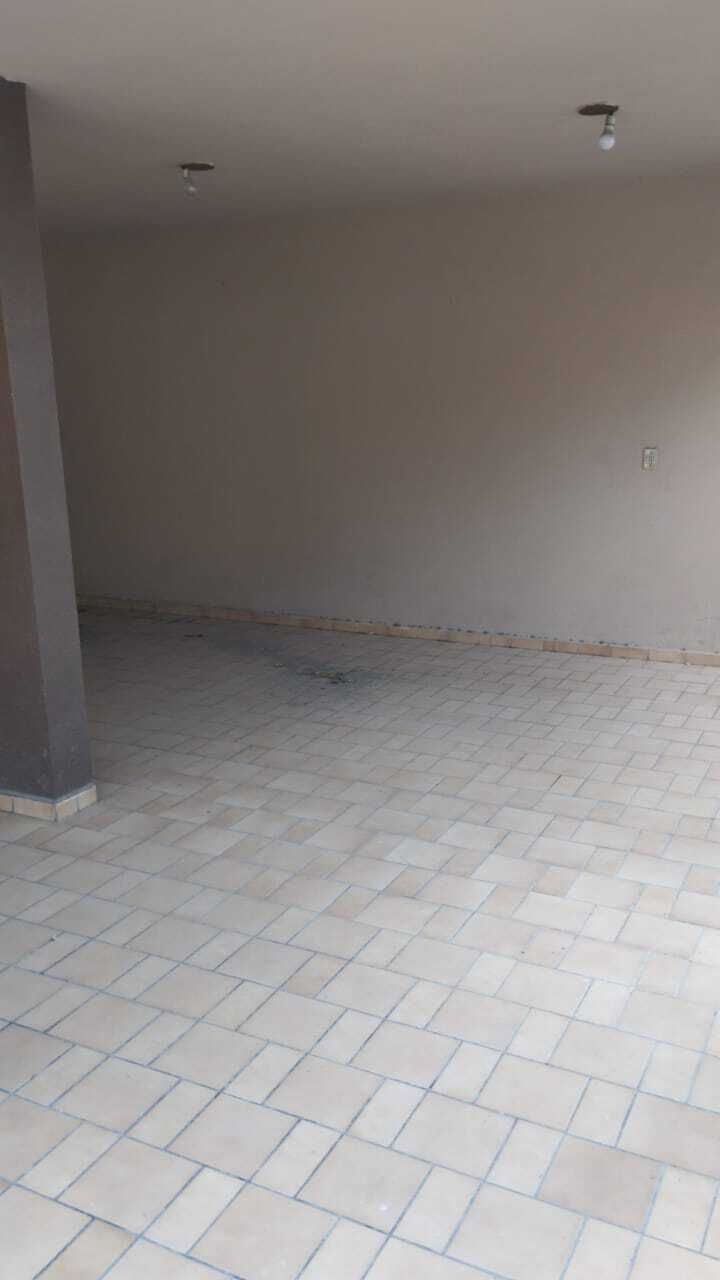 30 de 30