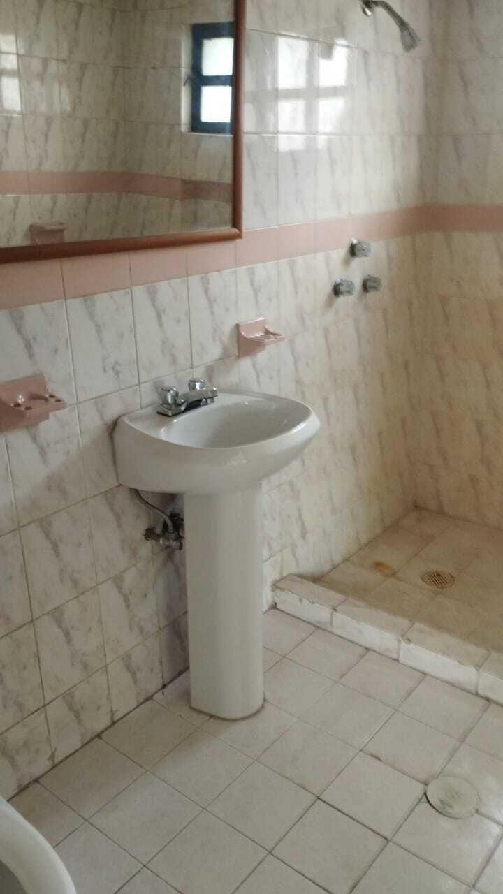 14 de 30