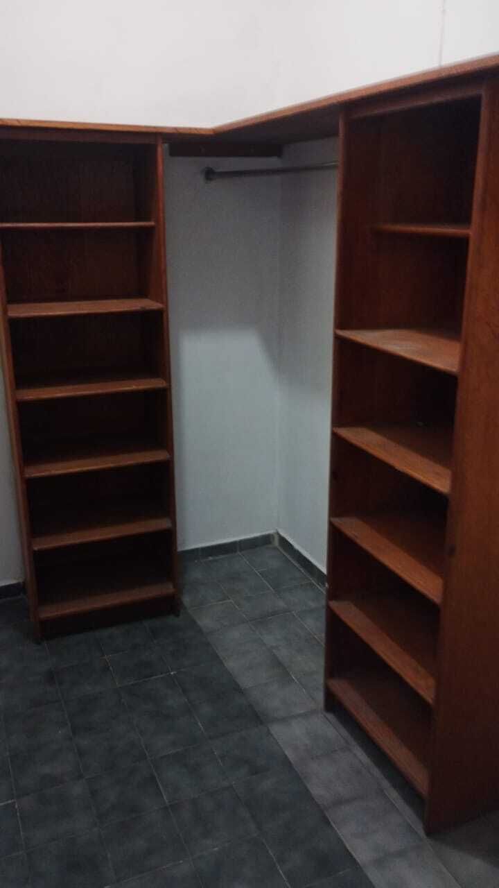 16 de 30