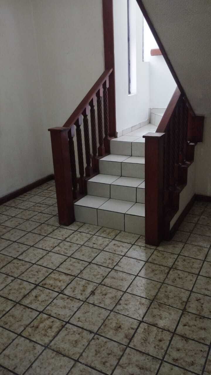 8 de 30