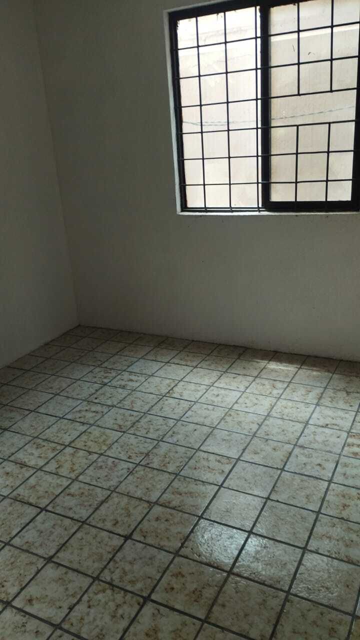 22 de 30