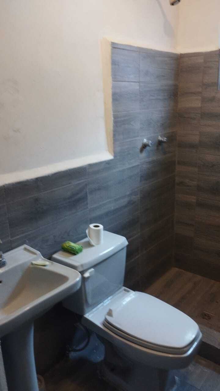 23 de 30