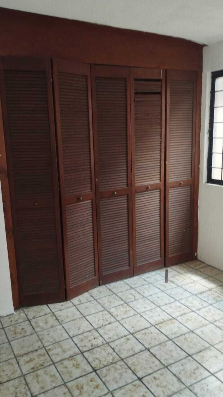 25 de 30