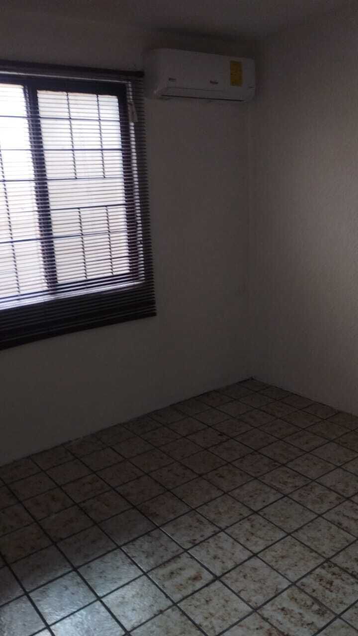 26 de 30