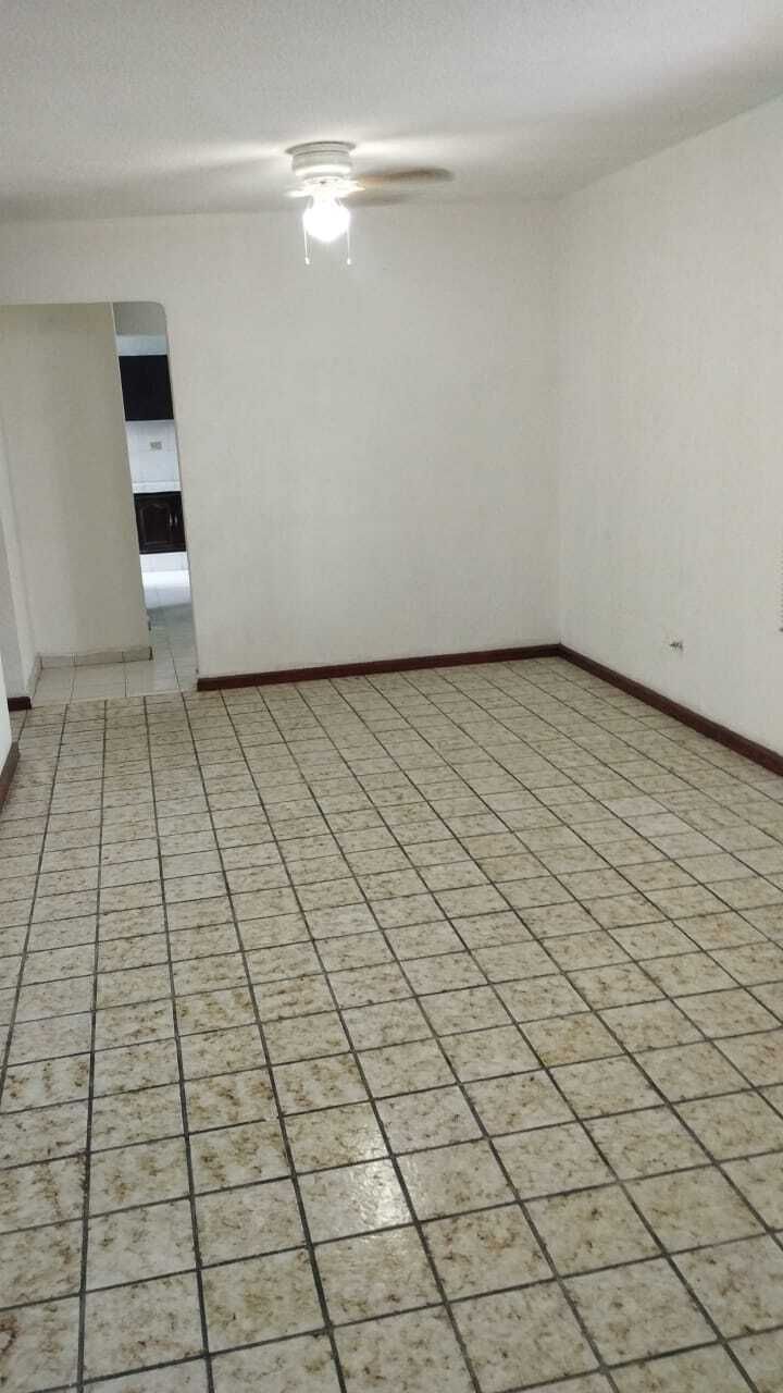 28 de 30