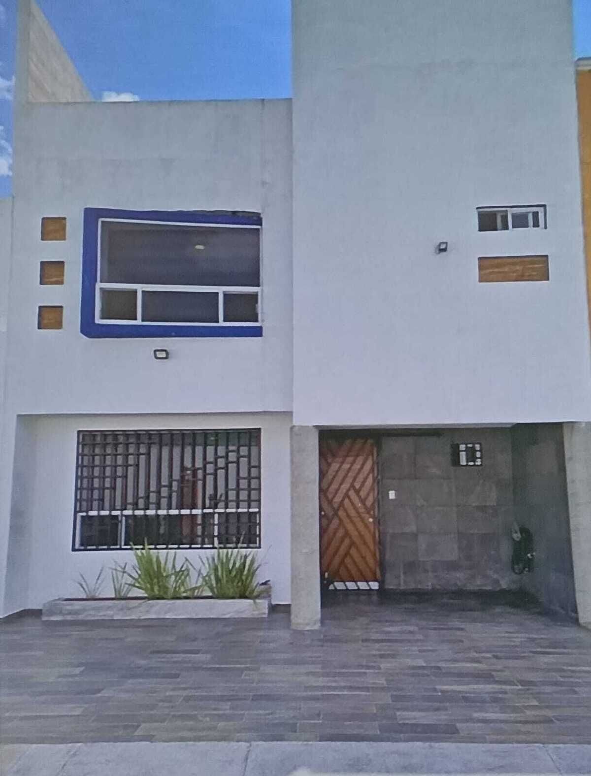 1 de 6