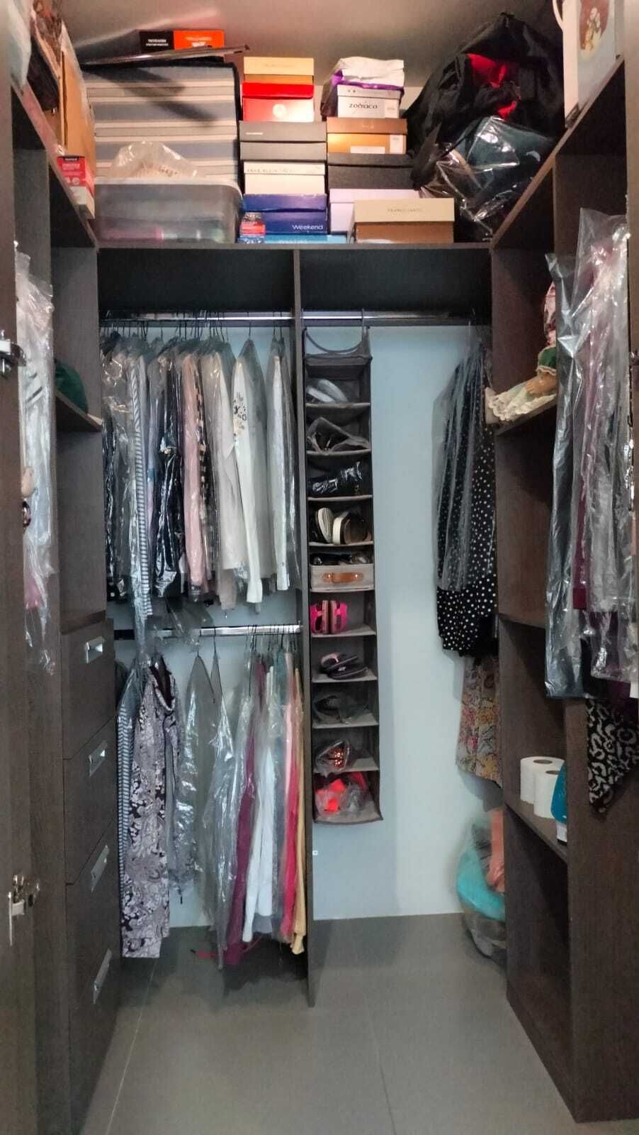 20 of 36