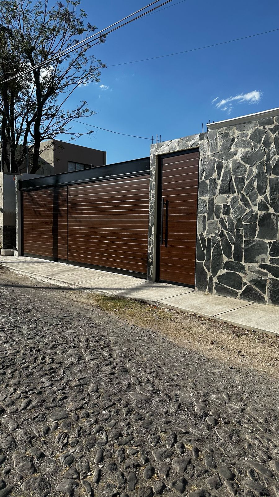 Venta de casa en Jurica, Queretaro - foto 3
