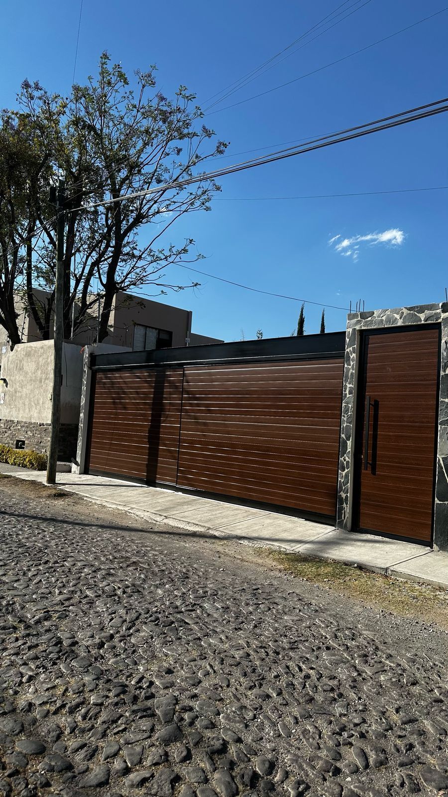 Venta de casa en Jurica, Queretaro - foto 4