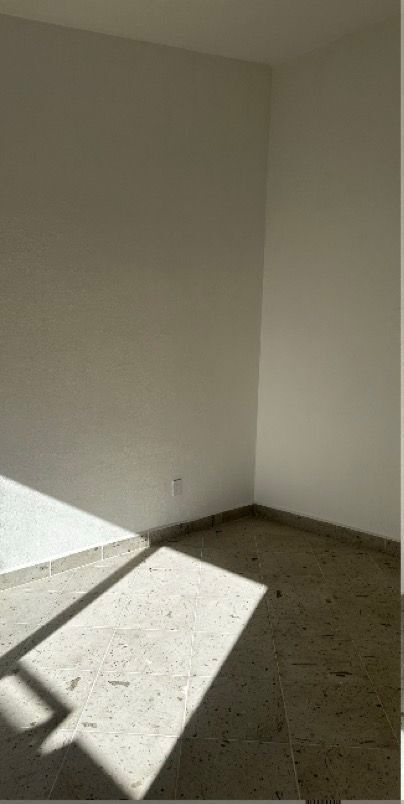 12 de 13