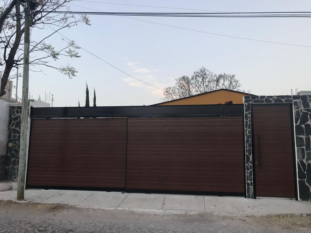 Venta de casa en Jurica, Queretaro - foto 5