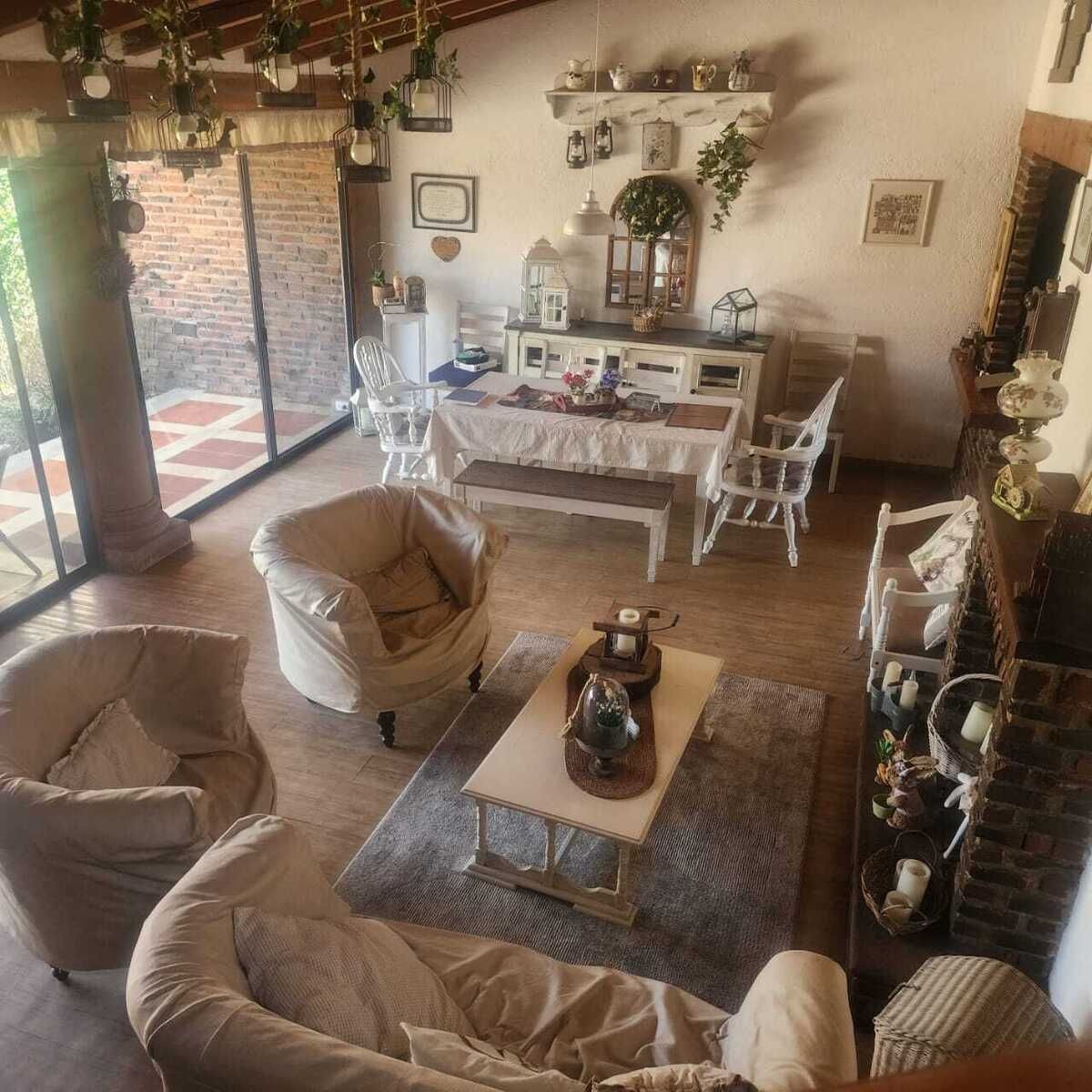 5 de 12