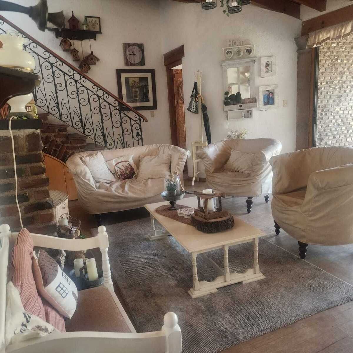 4 de 12