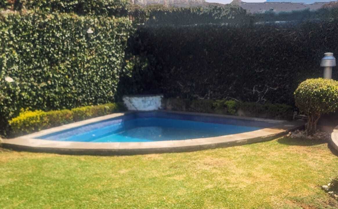 2 de 12