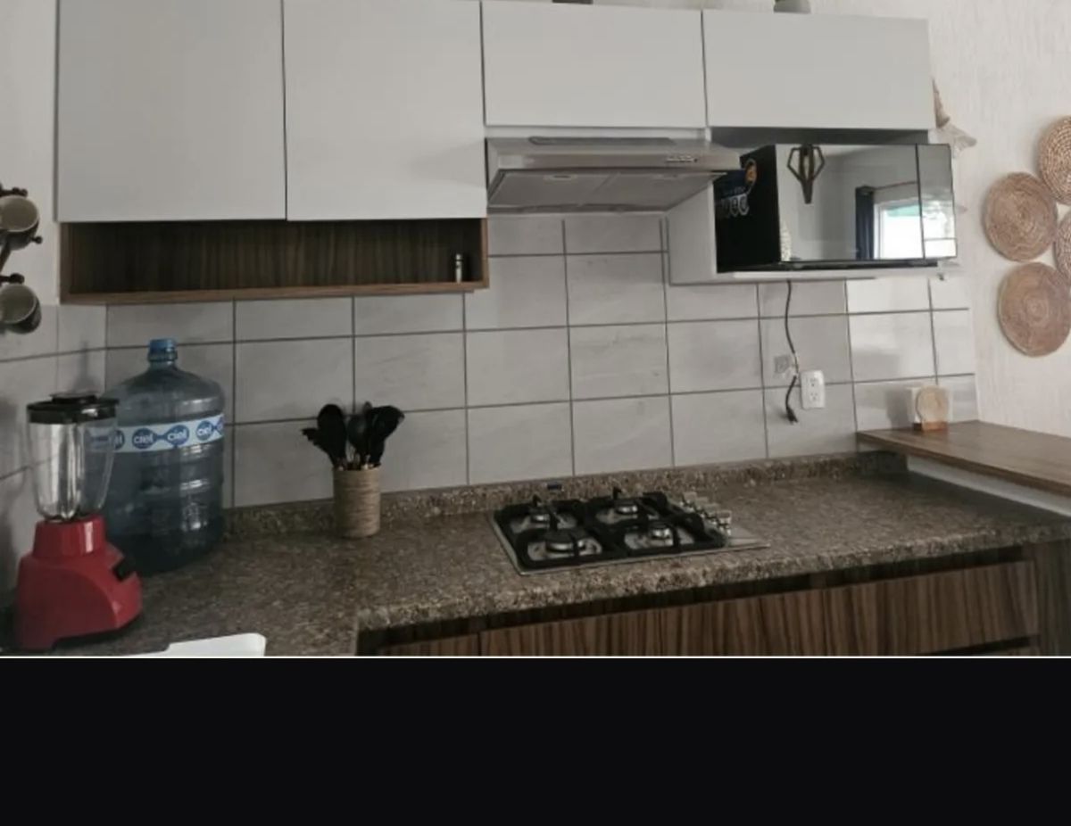4 de 27