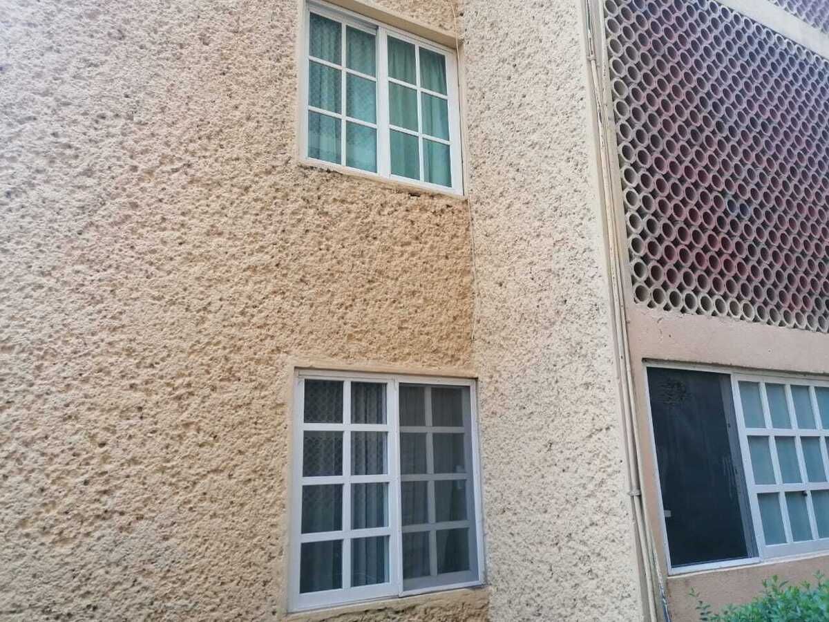 2 de 20