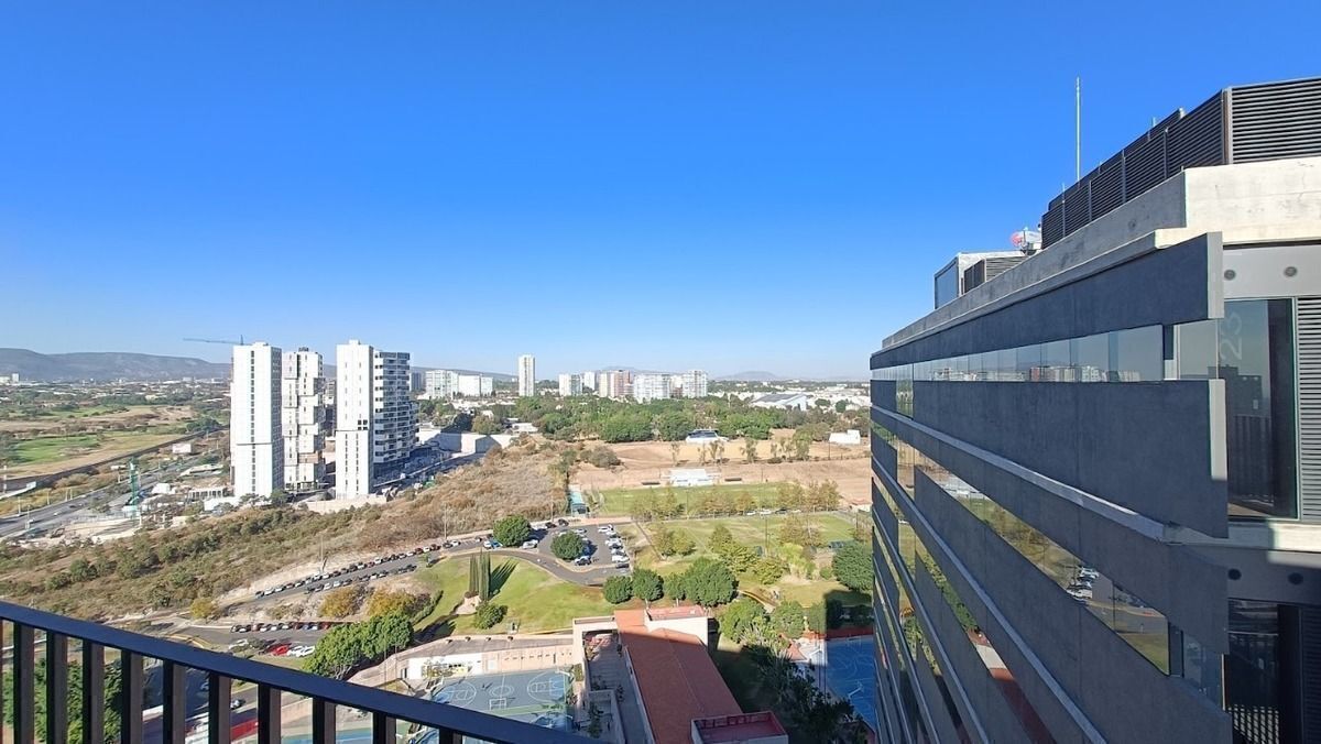 23 de 23