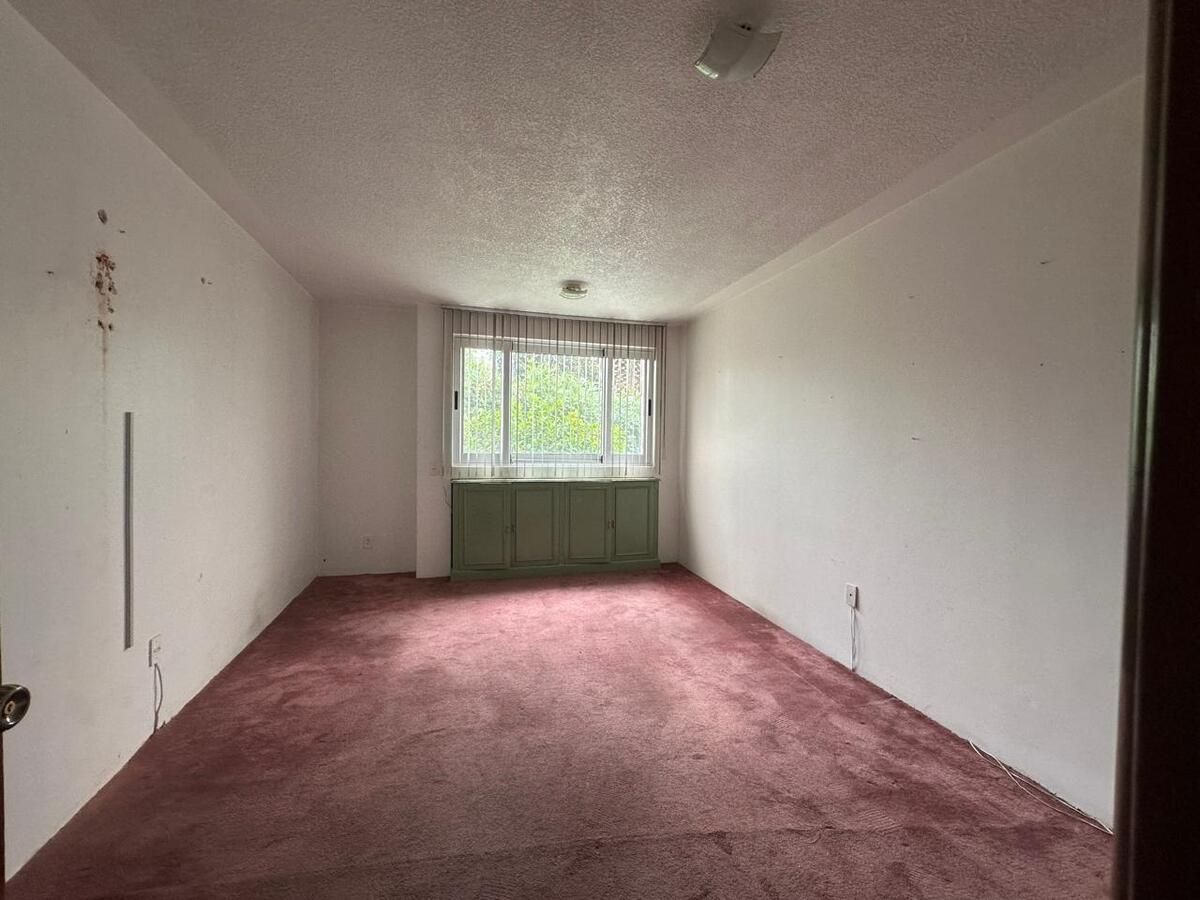 29 de 38: Casa en Condominio en Jardines del Pedregal Rayo Vende ®