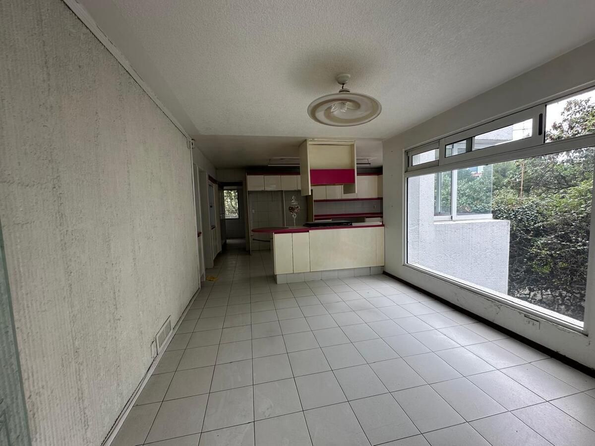 20 de 38: Casa en Condominio en Jardines del Pedregal Rayo Vende ®