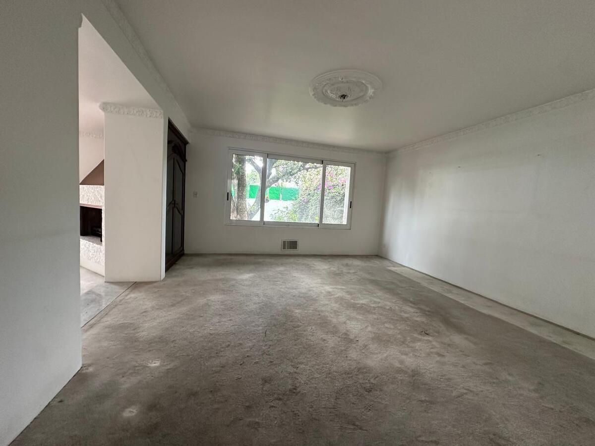 14 de 38: Casa en Condominio en Jardines del Pedregal Rayo Vende ®