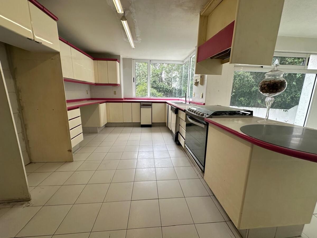 18 de 38: Casa en Condominio en Jardines del Pedregal Rayo Vende ®