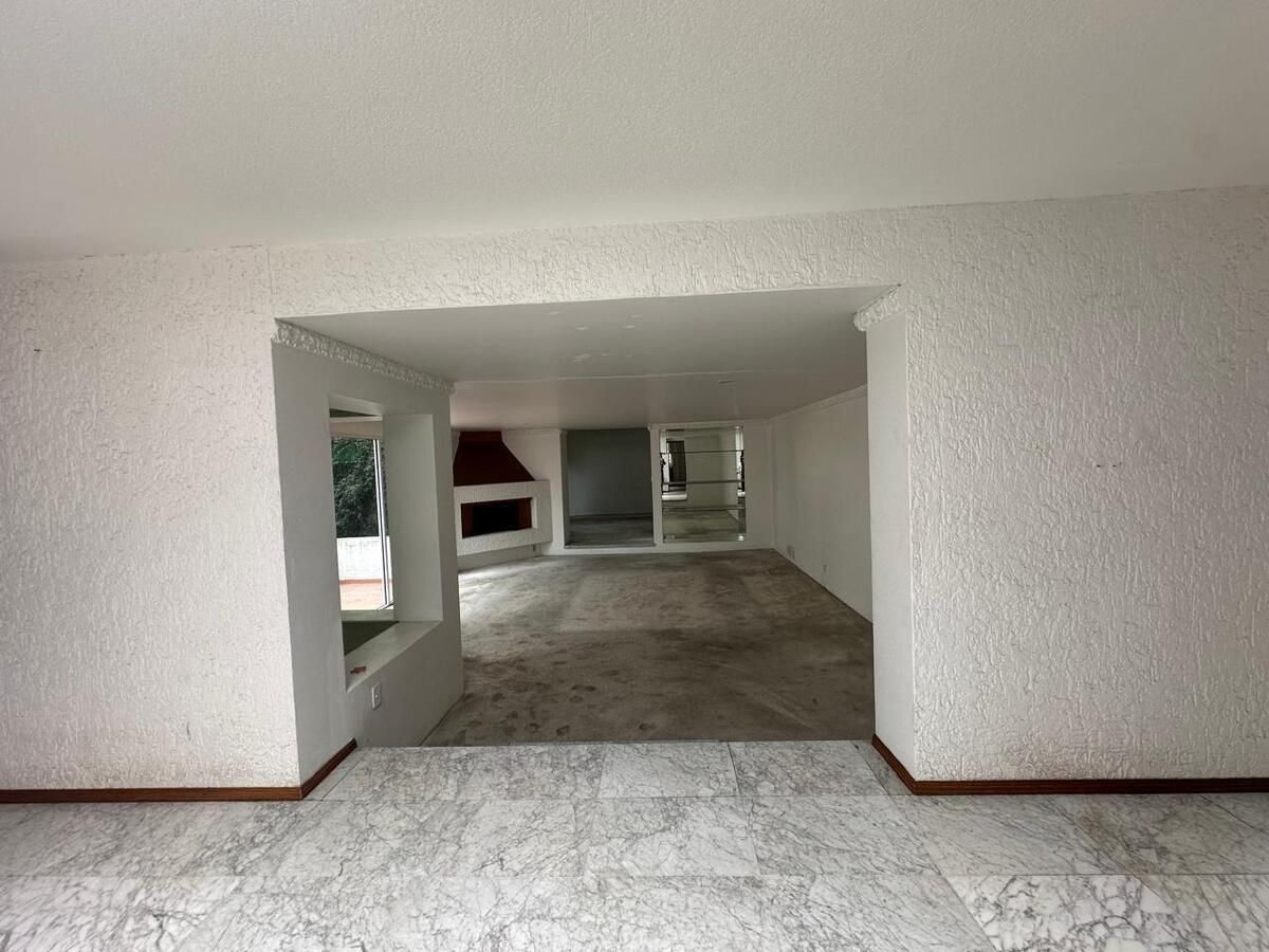 11 de 38: Casa en Condominio en Jardines del Pedregal Rayo Vende ®