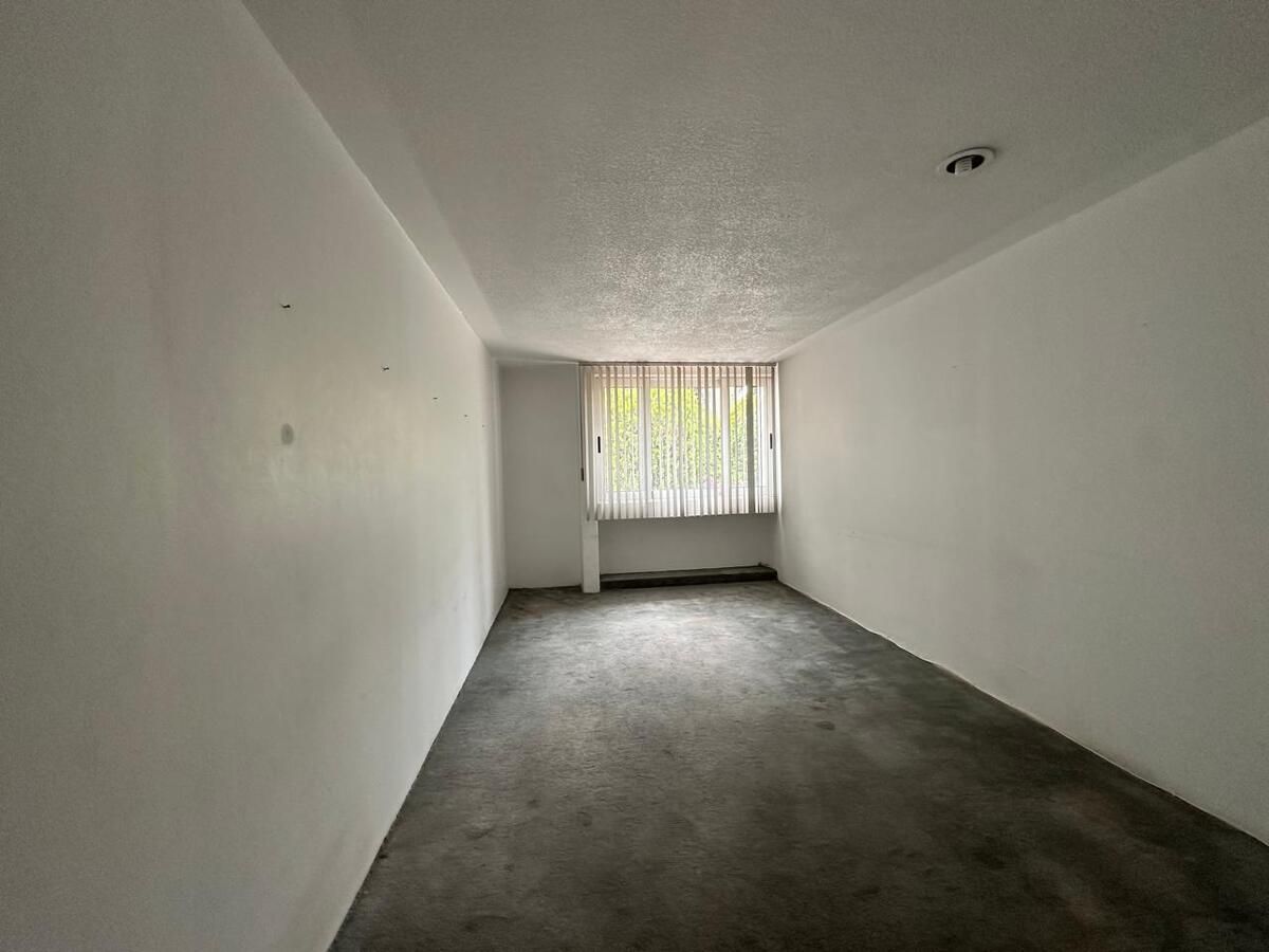 30 de 38: Casa en Condominio en Jardines del Pedregal Rayo Vende ®