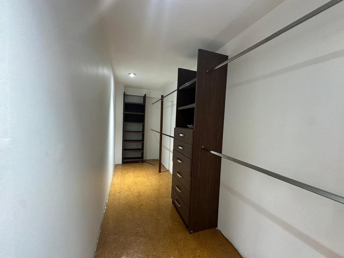 27 de 38: Casa en Condominio en Jardines del Pedregal Rayo Vende ®